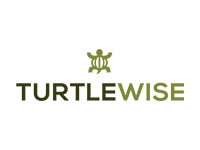 turtlewise